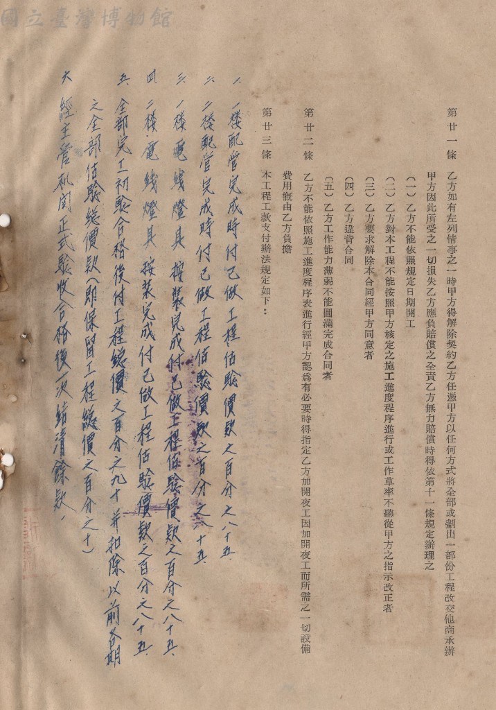 大圖瀏覽