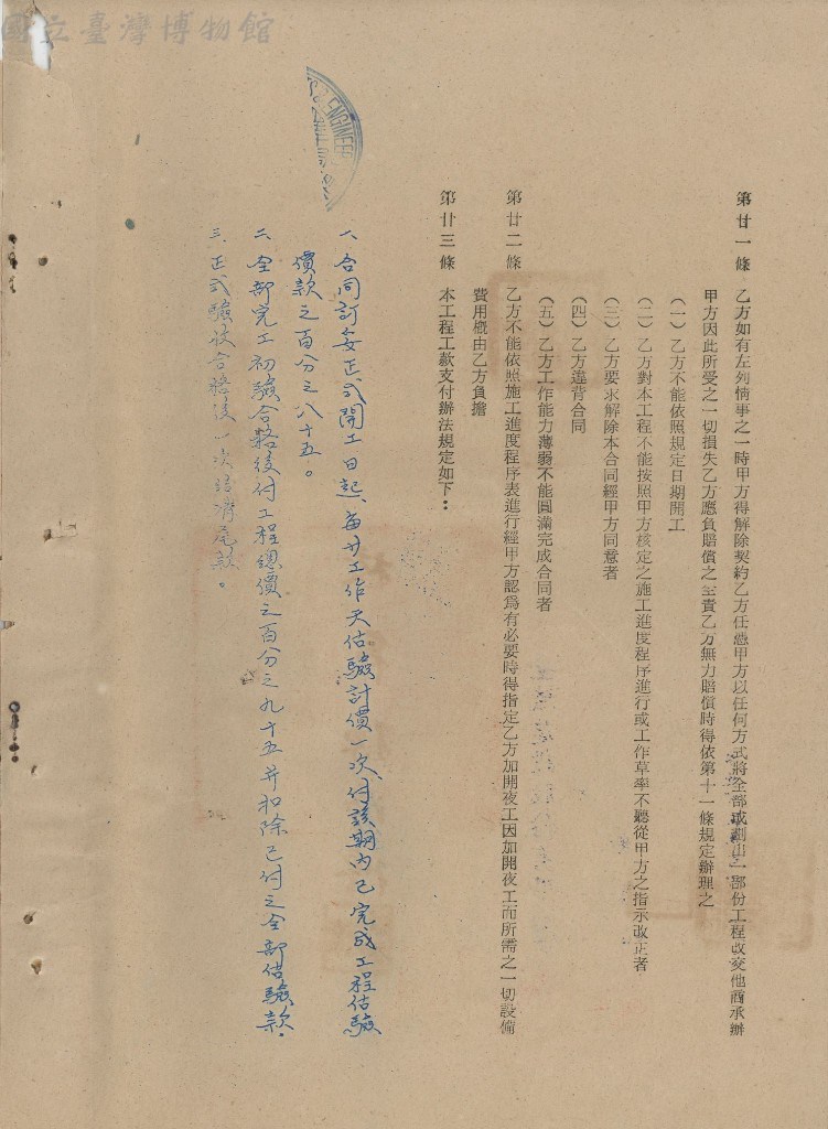 大圖瀏覽