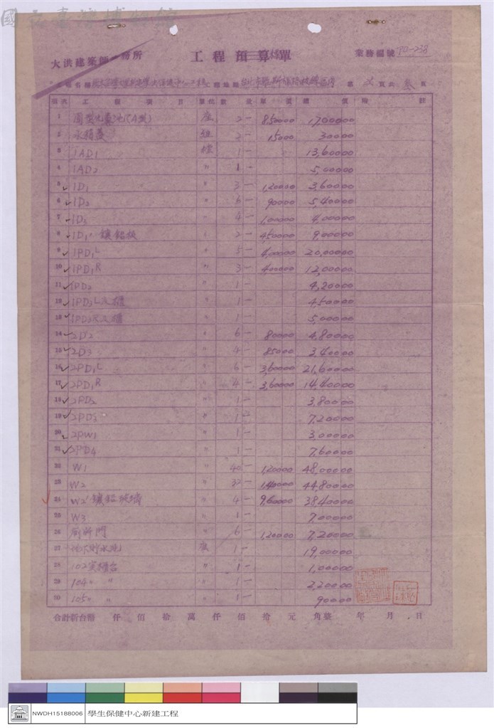 大圖瀏覽
