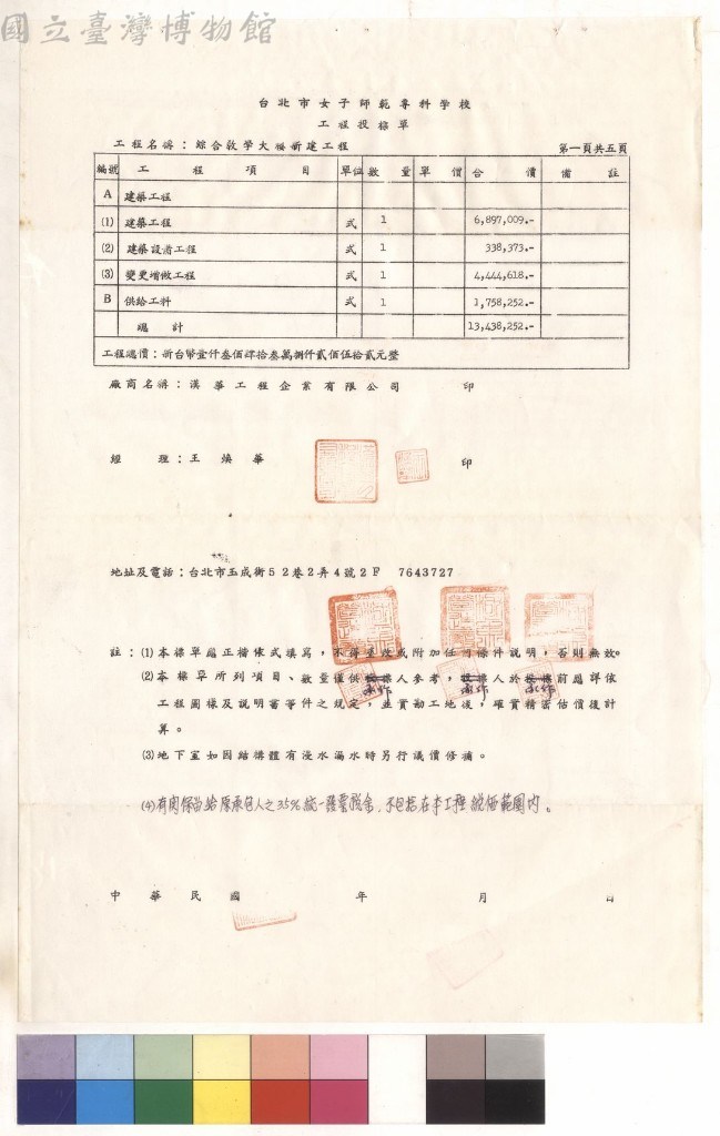 大圖瀏覽