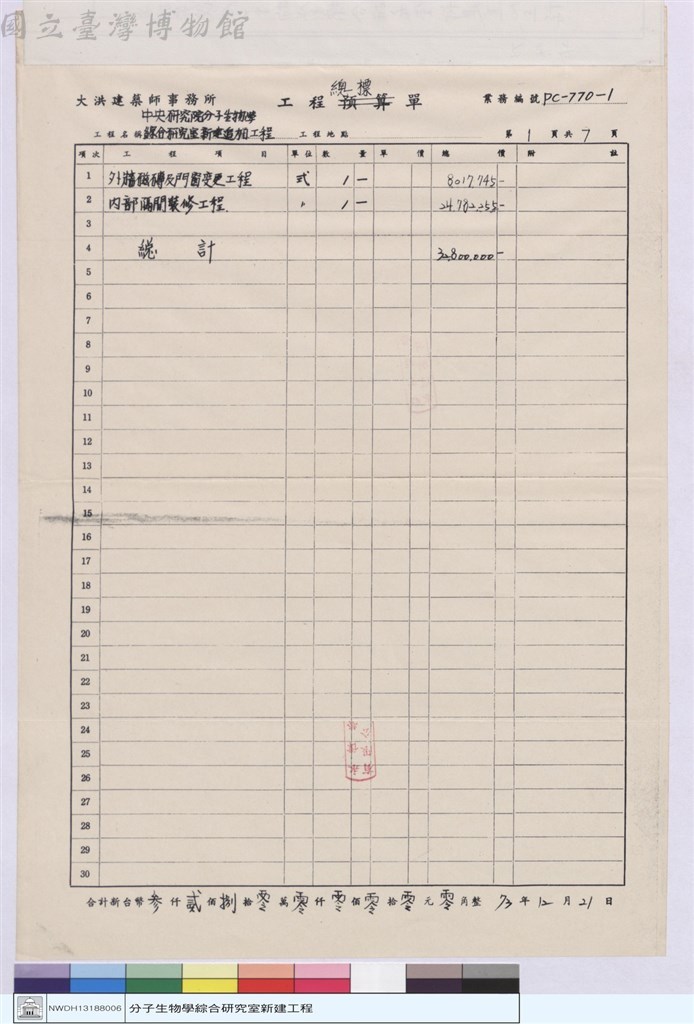 大圖瀏覽
