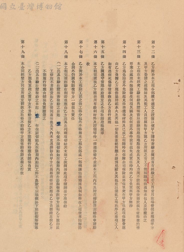 大圖瀏覽