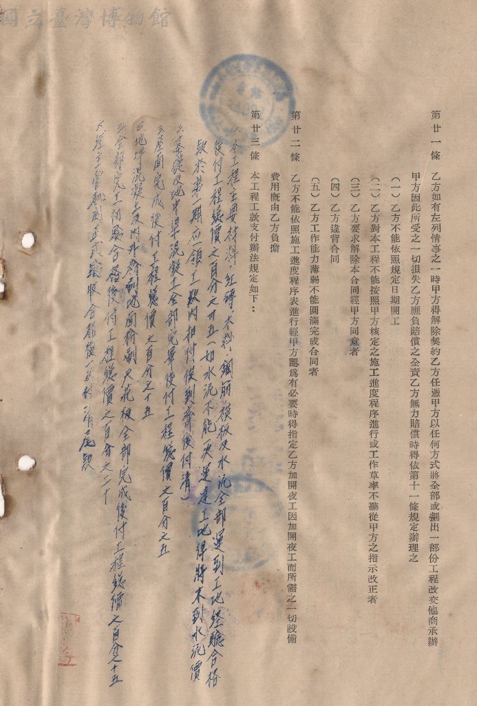 大圖瀏覽