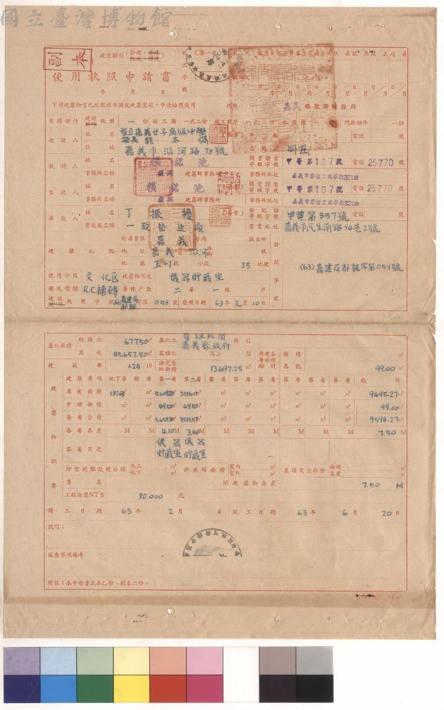 大圖瀏覽
