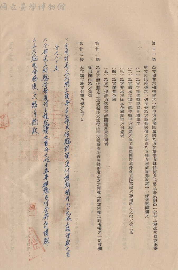 大圖瀏覽