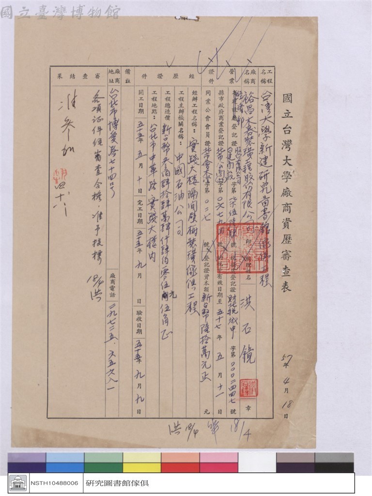 大圖瀏覽