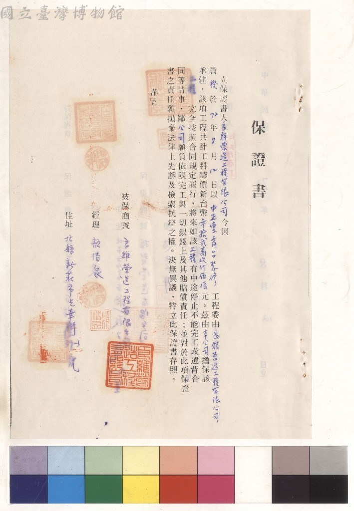 大圖瀏覽