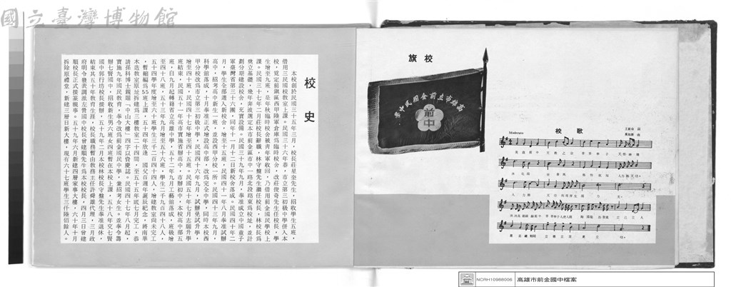 大圖瀏覽