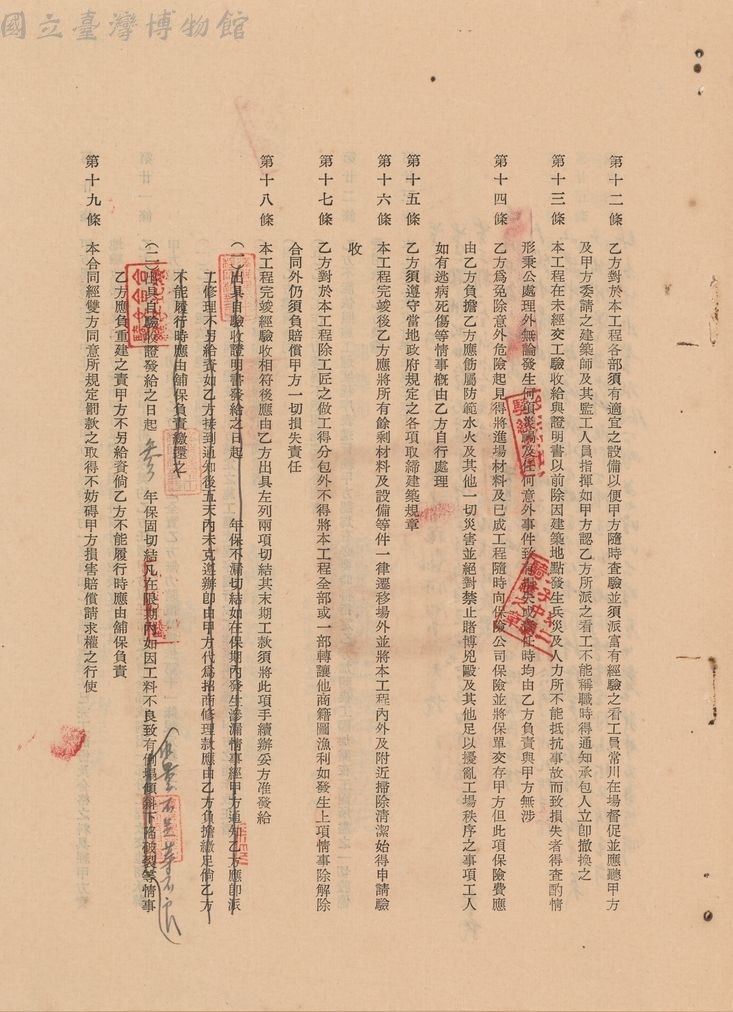 大圖瀏覽