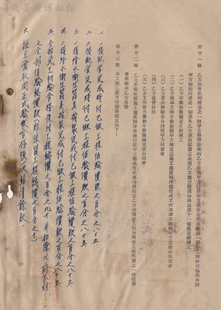 大圖瀏覽