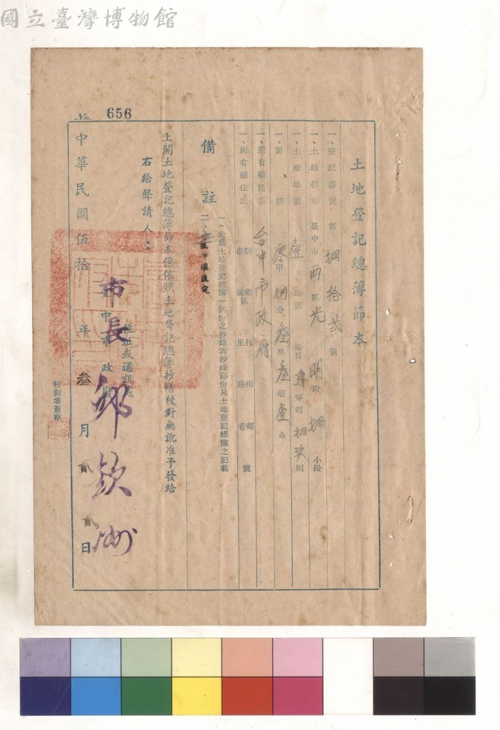 大圖瀏覽