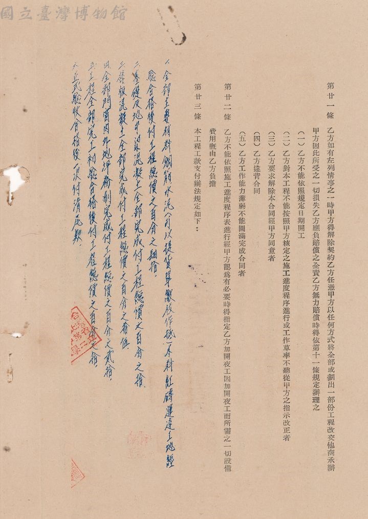 大圖瀏覽