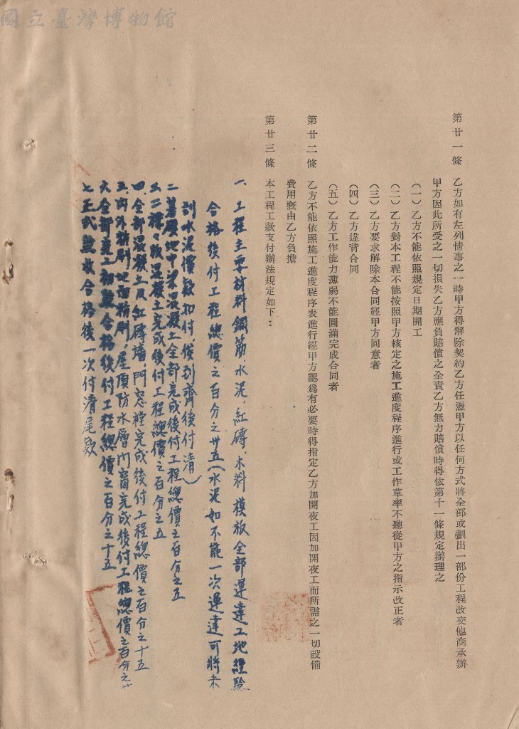 大圖瀏覽
