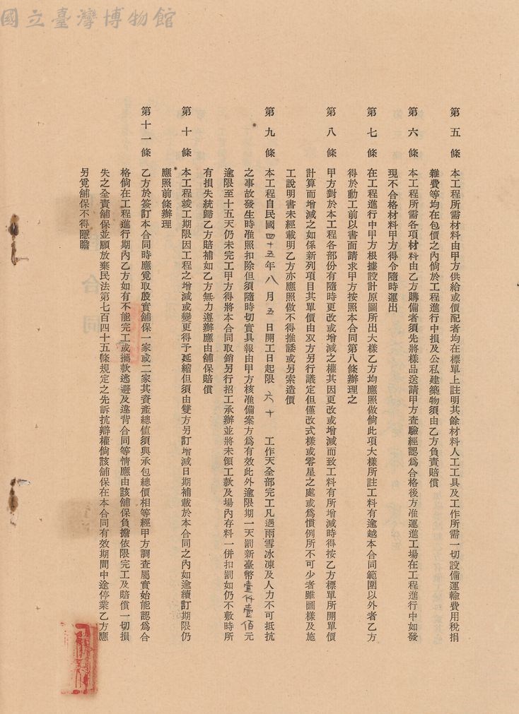 大圖瀏覽