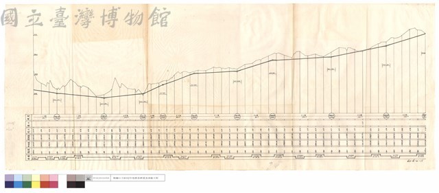 N/A藏品圖，第1張