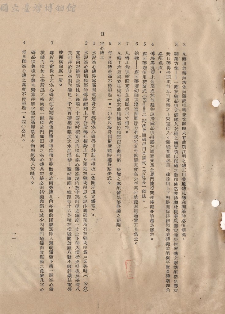 大圖瀏覽