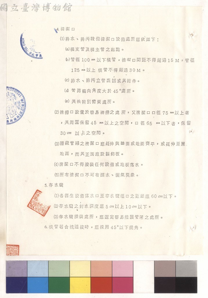大圖瀏覽