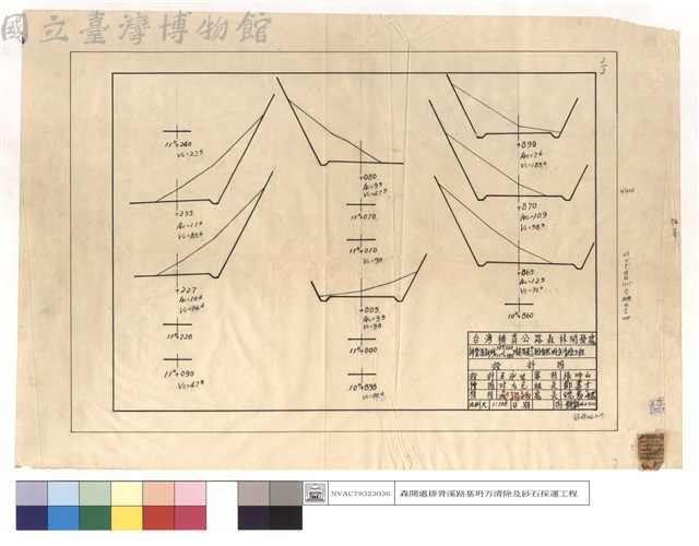 N/A藏品圖，第1張