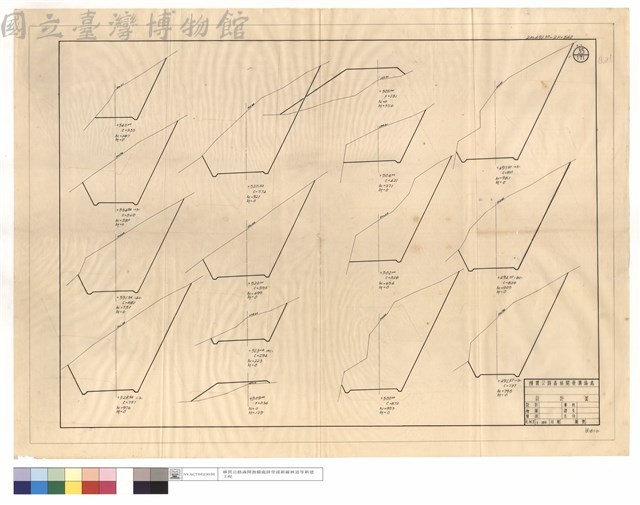 N/A藏品圖，第1張
