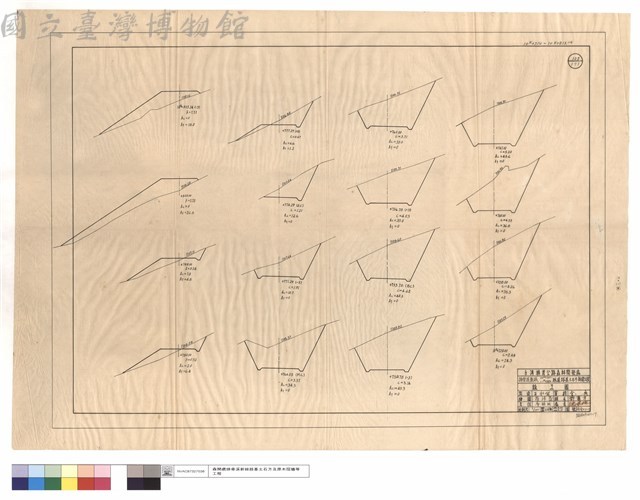 N/A藏品圖，第1張