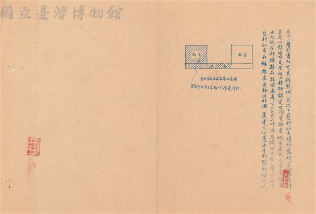 補充說明書藏品圖，第1張