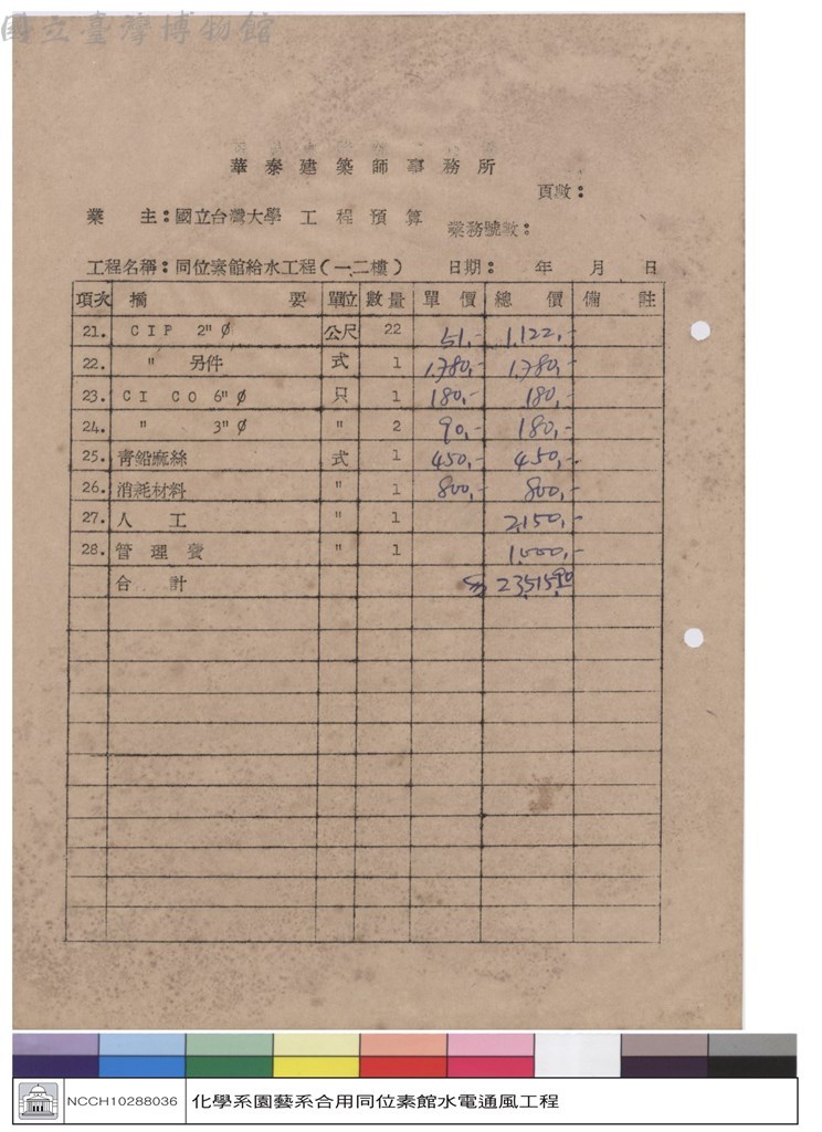 大圖瀏覽