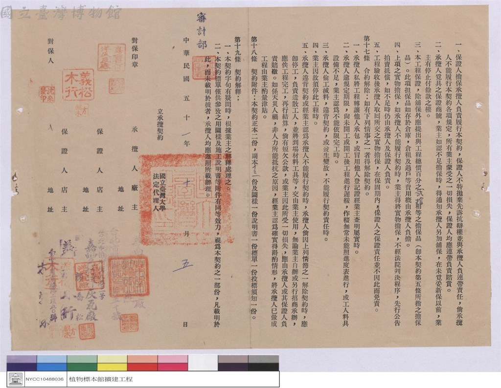 大圖瀏覽
