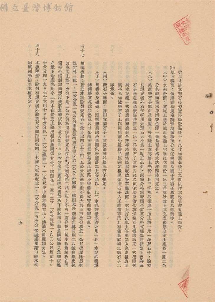 大圖瀏覽