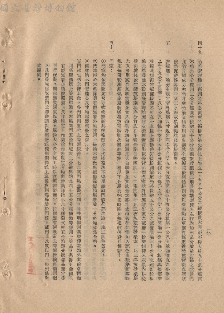 大圖瀏覽