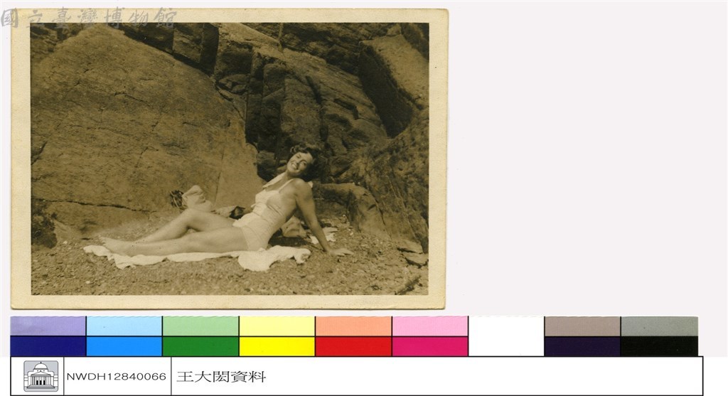 大圖瀏覽