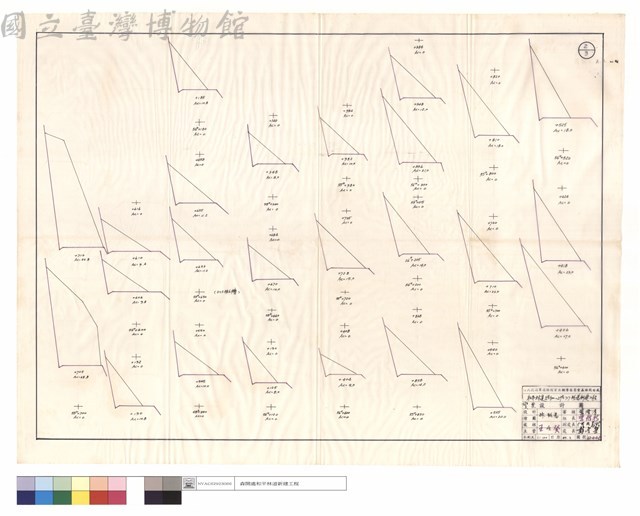 N/A藏品圖，第1張