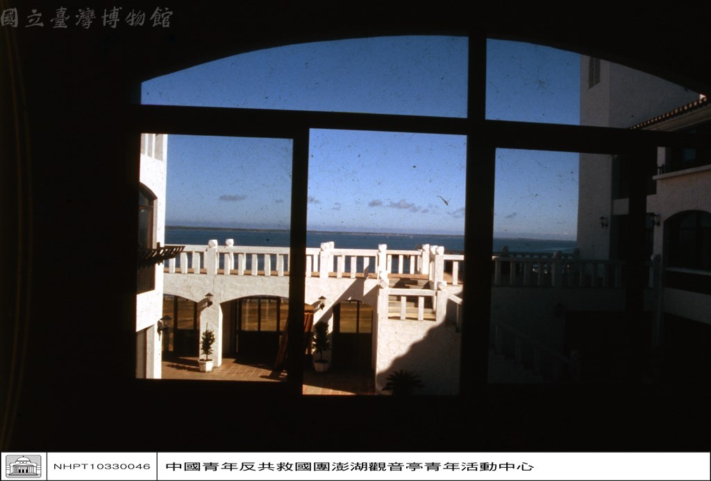大圖瀏覽