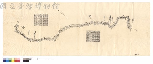 N/A藏品圖，第1張