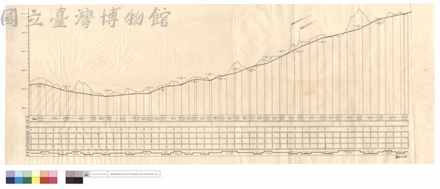 N/A藏品圖，第1張