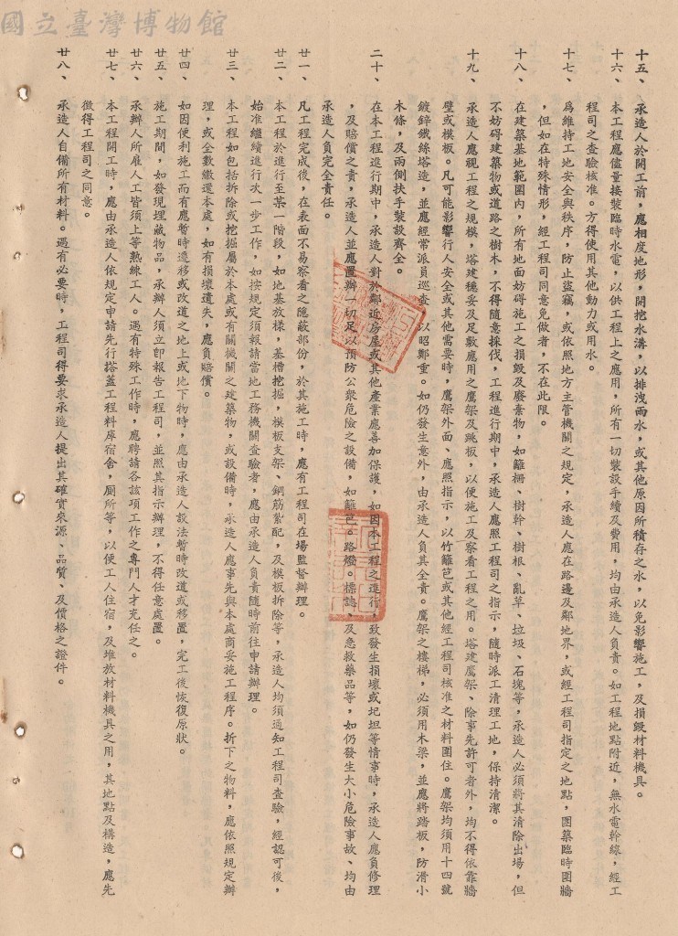 大圖瀏覽