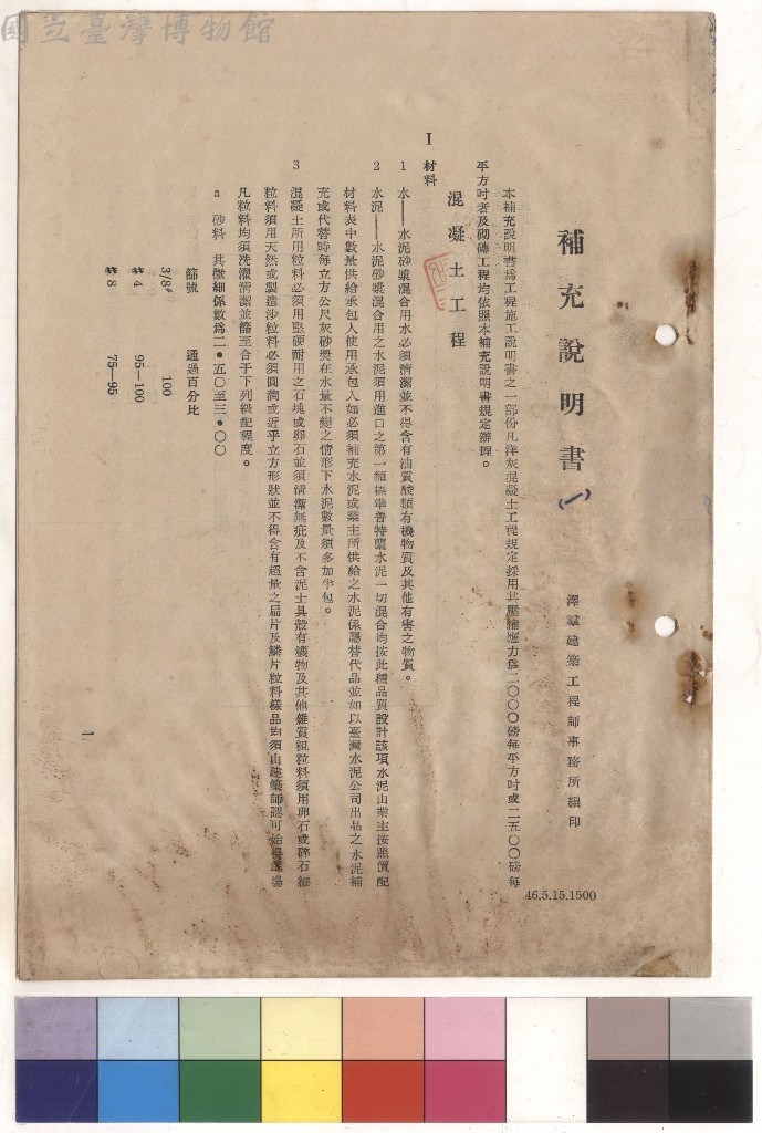 大圖瀏覽