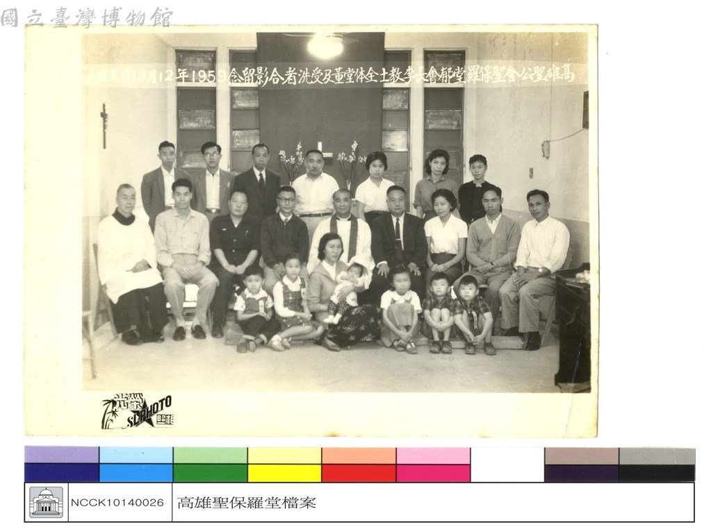 大圖瀏覽