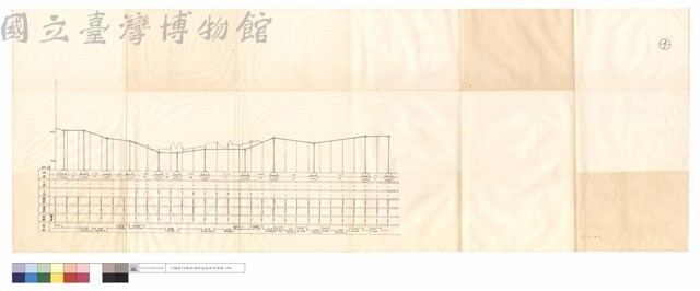 N/A藏品圖，第1張