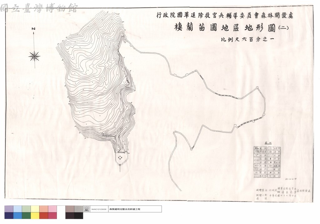 大圖瀏覽