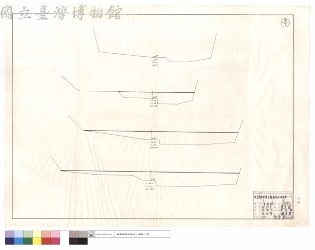 N/A藏品圖，第1張