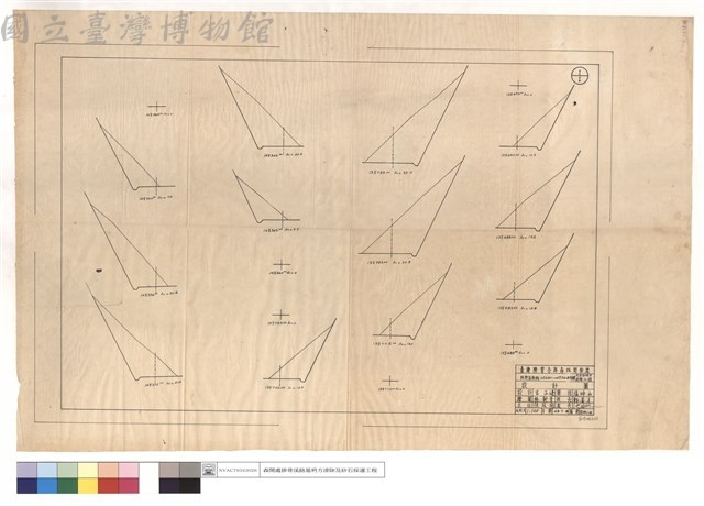 N/A藏品圖，第1張