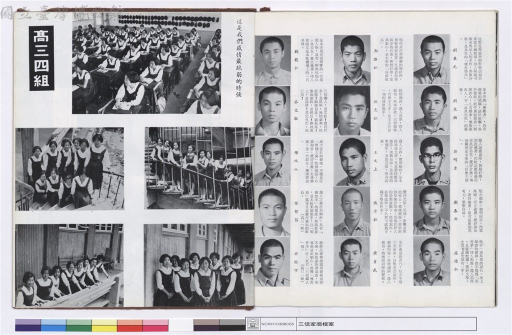 大圖瀏覽