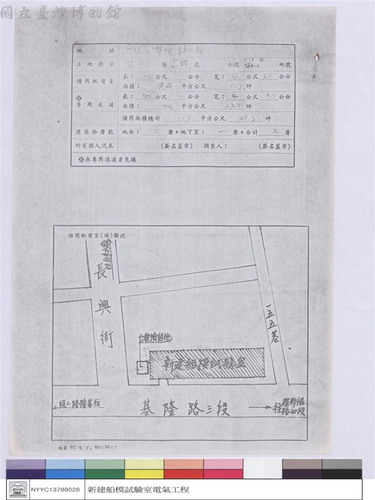 大圖瀏覽