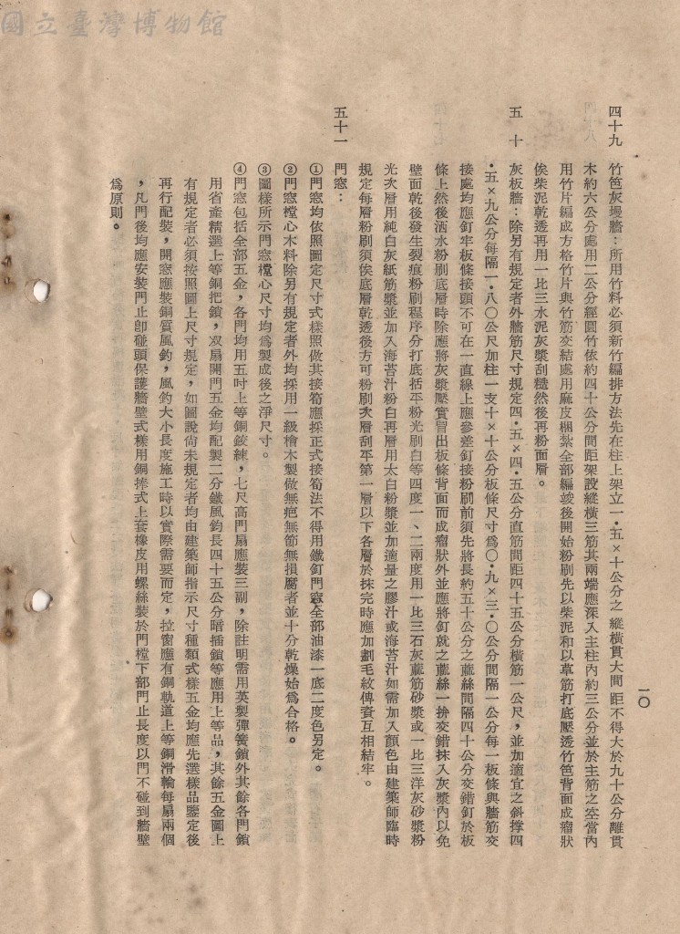 大圖瀏覽