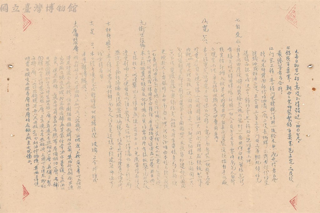 大圖瀏覽