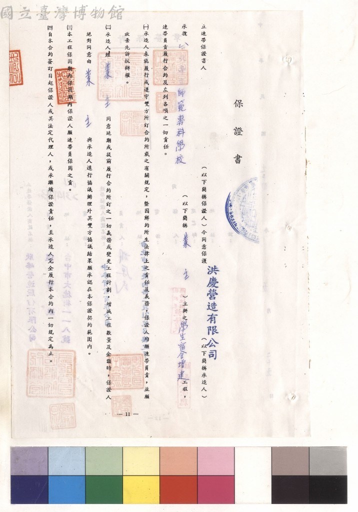 大圖瀏覽