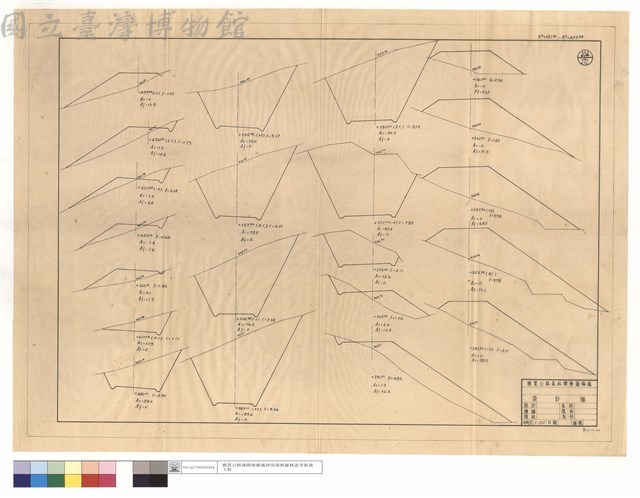 N/A藏品圖，第1張