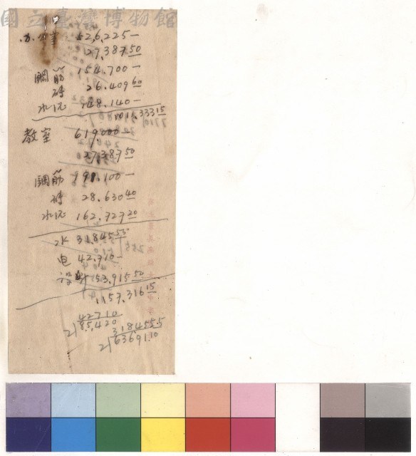 null藏品圖，第1張