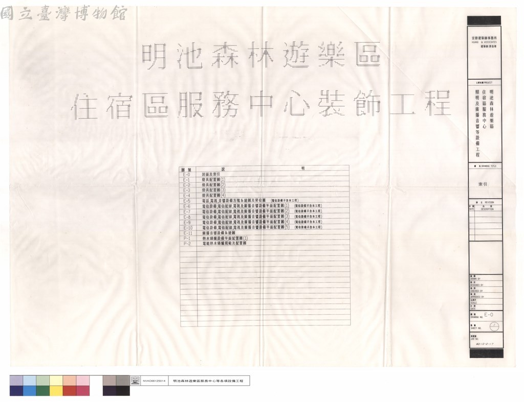 大圖瀏覽