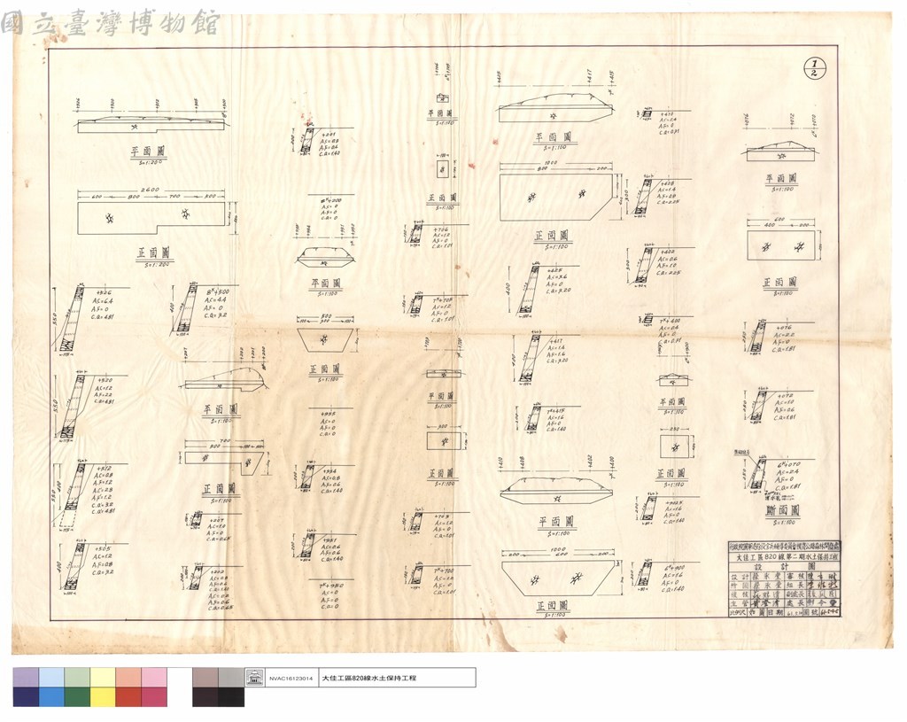大圖瀏覽